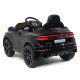 Детский электромобиль Audi RS Q8 6V 2WD - HL518-BLACK-PAINT
