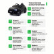 Детский электромобиль Audi RS Q8 6V 2WD - HL518-BLACK-PAINT