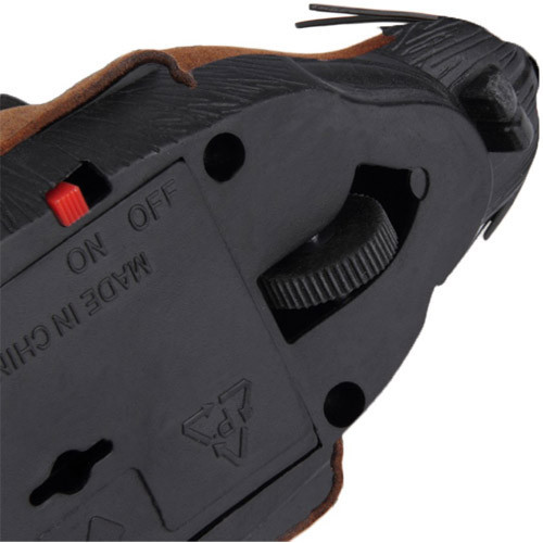 Мышка на радиоуправлении (20 см) - ST-222B