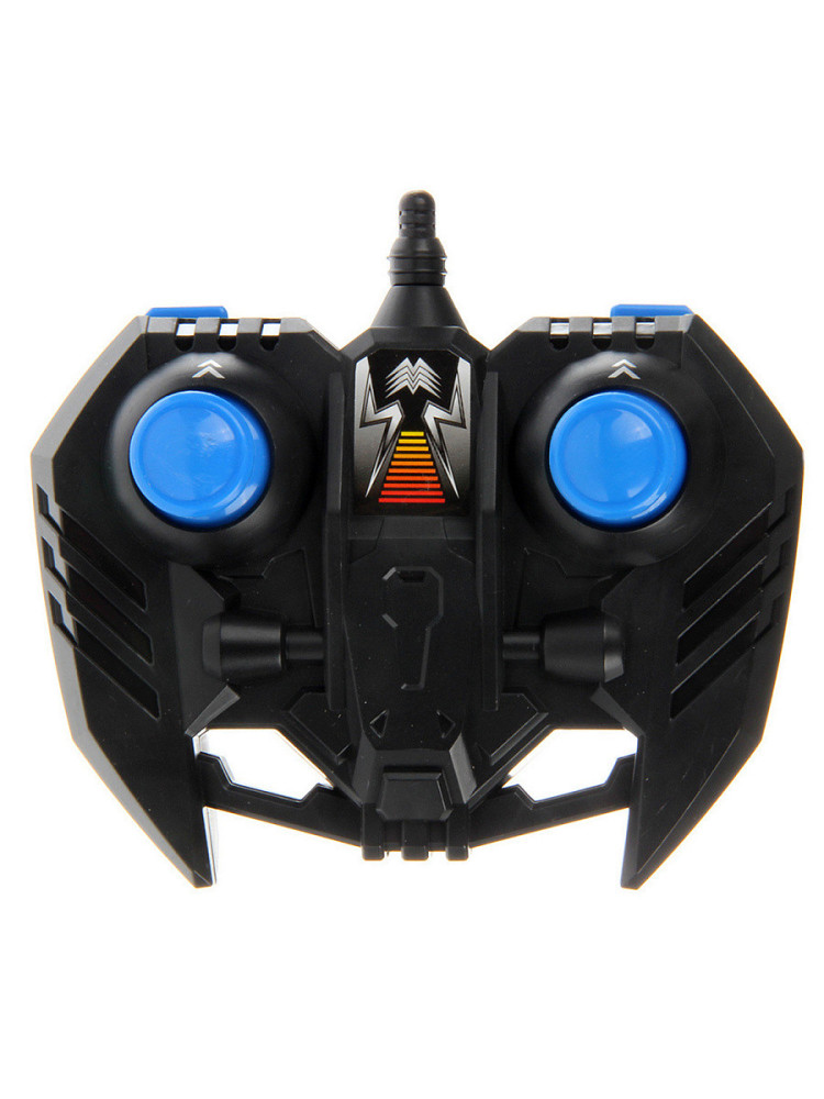 Радиоуправляемый робот Акула (акб, плавает в воде) - Z102