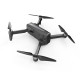 Квадрокоптер MJX B12 EIS 4K 5G WIFI RTF - B12EIS