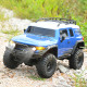 Радиоуправляемый краулер HB Beast Climbing (44 см, 4WD, 1:10) - HB-ZP1007
