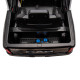 Детский электромобиль Полиция Dodge RAM 1500 24V 4WD - ZB618P