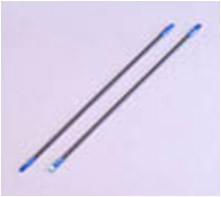 Флайбар Art-tech 46311