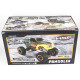 Радиоуправляемый краулер HSP RGT 2WS Crawler Car 1:10 2.4G - 131800-88115