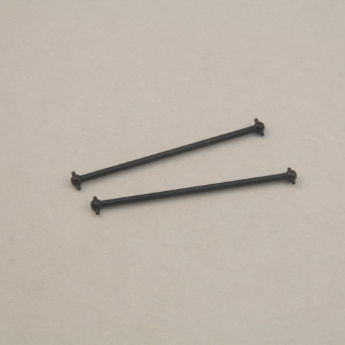 Шрусы HSP - 12007