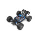 Радиоуправляемая багги MJX Hyper Go 4WD Brushless Buggy 1:16 - MJX-16207