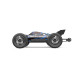 Радиоуправляемая багги MJX Hyper Go 4WD Brushless Buggy 1:16 - MJX-16207