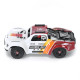 Радиоуправляемый шорт-корс MJX Hyper Go Brushless 4WD 1:14 - MJX-14211