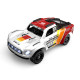 Радиоуправляемый шорт-корс MJX Hyper Go Brushless 4WD 1:14 - MJX-14211