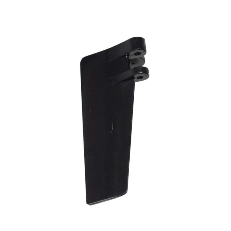 Киль для катеров HJ811/812/820/822 - HJ811-008