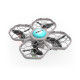 Квадрокоптер Syma X26PRO-E с сумкой - SYMA-X26PRO-E