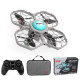 Квадрокоптер Syma X26PRO-E с сумкой - SYMA-X26PRO-E