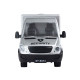 Радиоуправляемая инкассаторская машина Double Eagle 2.4G - E673-003