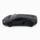Радиоуправляемый автомобиль MZ Lamborghini Reventon 1:10 - 2053-Black