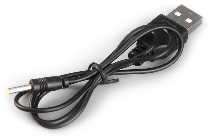 Летающий мигающий шар - MX20631