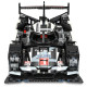 Конструктор CADA спортивный автомобиль Porsche 919, 1586 элементов - C61016W