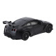 Радиоуправляемая машина для дрифта Nissan GTR - MN-268-BLACK