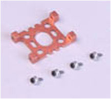 Крепление мотора Art-tech 46341