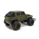 Радиоуправляемый джип Wrangler Double E 1:14 2.4G - E319-003
