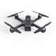 Квадрокоптер MJX Bugs 4W с камерой 4K в сумке - B4W-4K-BAG