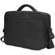 Квадрокоптер MJX Bugs 4W с камерой 4K в сумке - B4W-4K-BAG