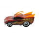 Радиоуправляемая машина Дракон из серии Muscle Car (свет, звук, 1:16) - MK8028B-RED