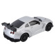 Радиоуправляемая машина для дрифта Nissan GTR - MN-268-GREY