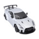Радиоуправляемая машина для дрифта Nissan GTR - MN-268-GREY
