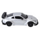 Радиоуправляемая машина для дрифта Nissan GTR - MN-268-GREY