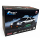 Радиоуправляемая дрифт машина с гироскопом Toyota AE86 1:18 - HB-RP1807