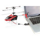 Радиоуправляемый вертолет Syma S5 ИК-управление - SYMA S5
