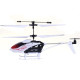 Радиоуправляемый вертолет Syma S5 ИК-управление - SYMA S5