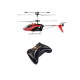Радиоуправляемый вертолет Syma S5 ИК-управление - SYMA S5