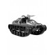 Радиоуправляемый гусеничный вездеход 1:12 2.4G - MX-8997
