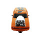 Радиоуправляемая машина из серии Muscle Car (свет, звук, 1:16) - MK8126B
