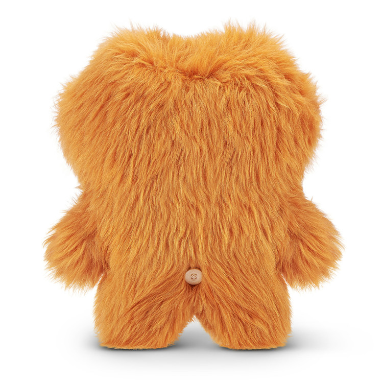 Мягкая игрушка FUGGLER Подпольный монстр - 15728E