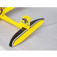 Радиоуправляемый гидроплан Joysway Freeman 1600 Glider Brushless V3 RTF 2.4 G - JS6103V3