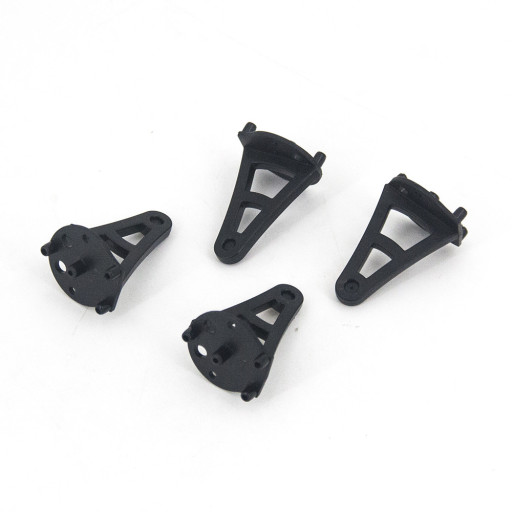 Малые посадочные шасси для MJX B3 - B30004