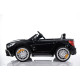 Детский электромобиль Mercedes-Benz SL65 Black 12V 2.4G - XMX602
