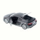Металлическая модель Maisto Audi R8 V10 plus 1:24 - 31900