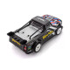 Радиоуправляемый дрифтовый автомобиль UdiRC BREAKER 4WD 1:16 - UD1601