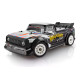 Радиоуправляемый дрифтовый автомобиль UdiRC BREAKER 4WD 1:16 - UD1601