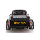 Радиоуправляемый дрифтовый автомобиль UdiRC BREAKER 4WD 1:16 - UD1601
