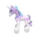Интерактивный радиоуправляемый Единорог Unicorn - CS-808