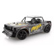 Радиоуправляемый дрифтовый автомобиль UdiRC PANTHER 4WD 1:16 - UD1602