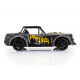 Радиоуправляемый дрифтовый автомобиль UdiRC PANTHER 4WD 1:16 - UD1602