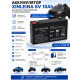 Аккумулятор XINLEINA 6V10Ah/20Hr - X-3FM10