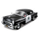 Металлическая модель Maisto Buick Century 1955 1:26 - 31900