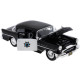Металлическая модель Maisto Buick Century 1955 1:26 - 31900